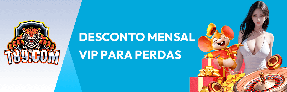 como ganhar dinheiro fazendo programas de computador